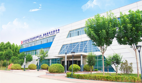 PP电子·5金狮(中国区)游戏官方网站