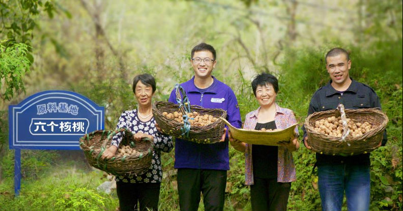 PP电子·5金狮(中国区)游戏官方网站