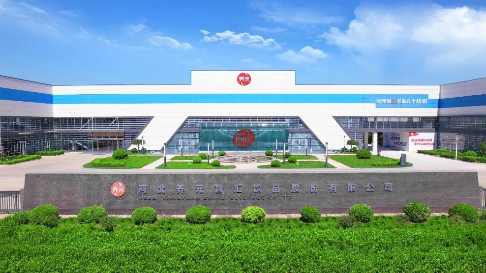 PP电子·5金狮(中国区)游戏官方网站