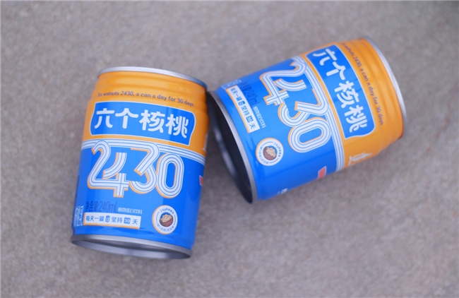 PP电子·5金狮(中国区)游戏官方网站