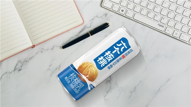 PP电子·5金狮(中国区)游戏官方网站