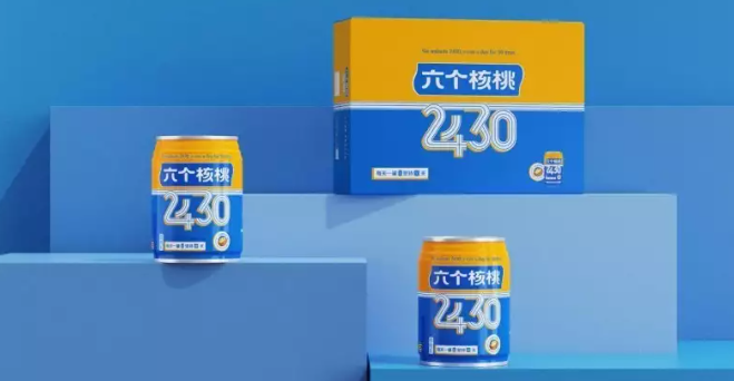 PP电子·5金狮(中国区)游戏官方网站