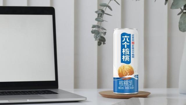 PP电子·5金狮(中国区)游戏官方网站
