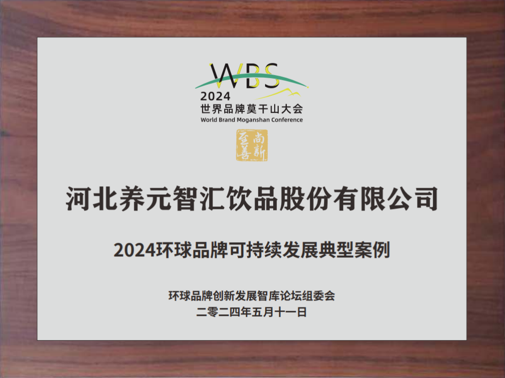 PP电子·5金狮(中国区)游戏官方网站