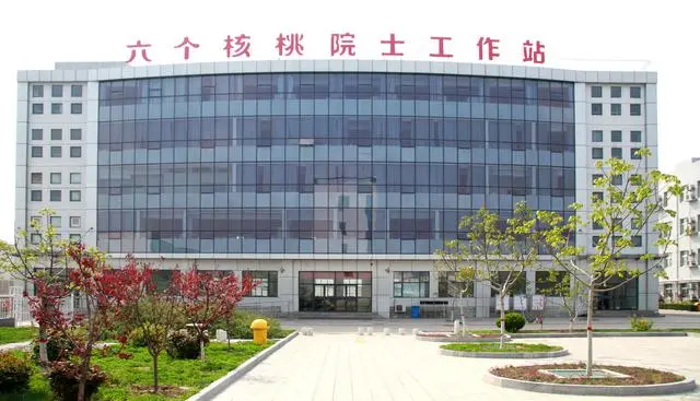 PP电子·5金狮(中国区)游戏官方网站