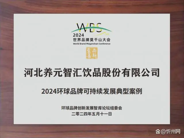 PP电子·5金狮(中国区)游戏官方网站