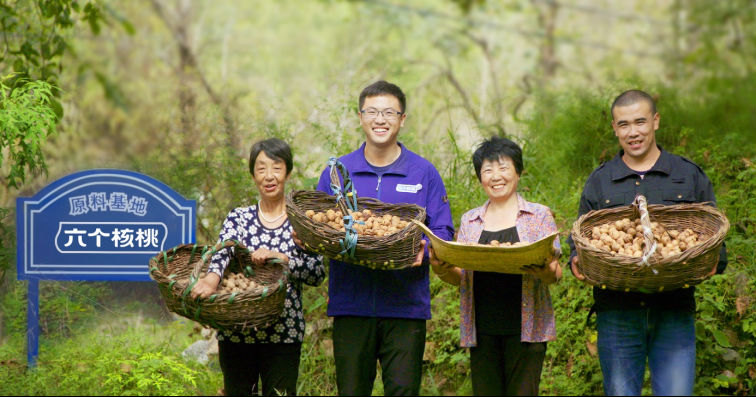 PP电子·5金狮(中国区)游戏官方网站