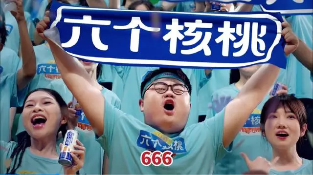 PP电子·5金狮(中国区)游戏官方网站