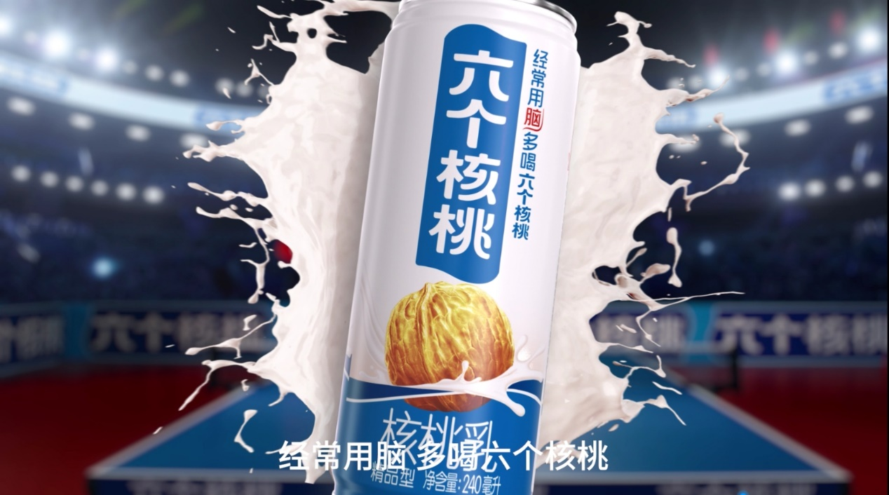 PP电子·5金狮(中国区)游戏官方网站