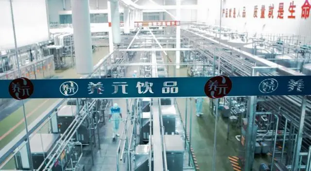 PP电子·5金狮(中国区)游戏官方网站