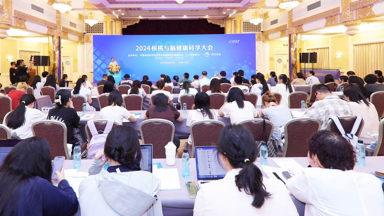 PP电子·5金狮(中国区)游戏官方网站