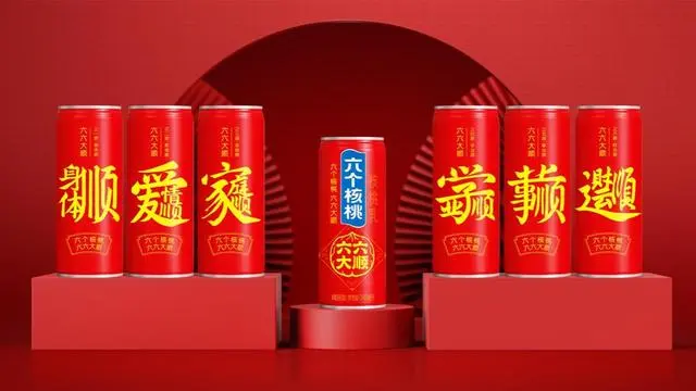 PP电子·5金狮(中国区)游戏官方网站