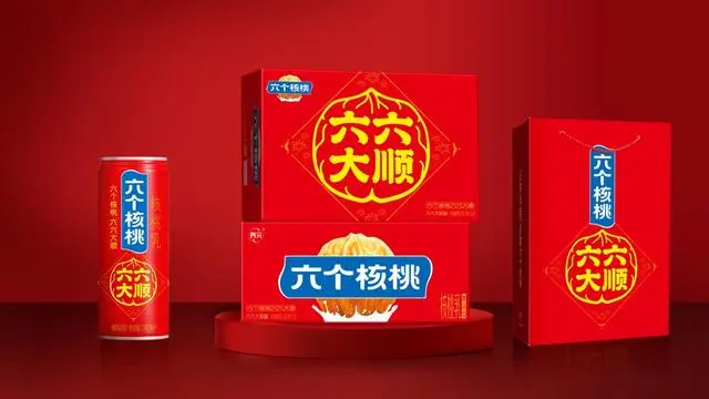 PP电子·5金狮(中国区)游戏官方网站