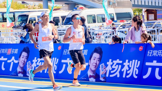 PP电子·5金狮(中国区)游戏官方网站