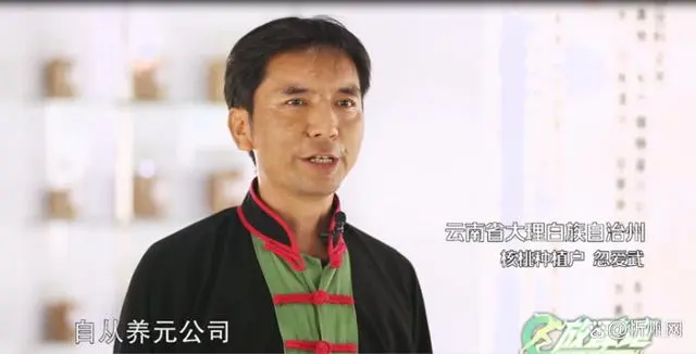 PP电子·5金狮(中国区)游戏官方网站