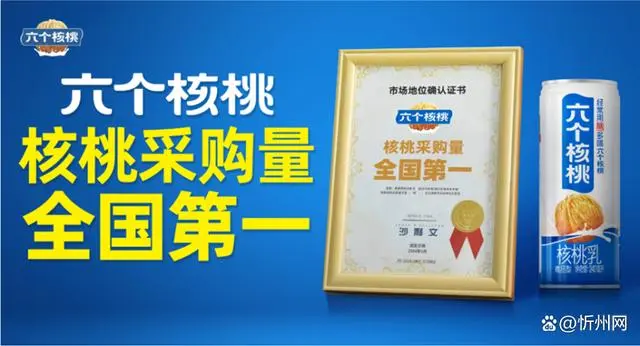 PP电子·5金狮(中国区)游戏官方网站