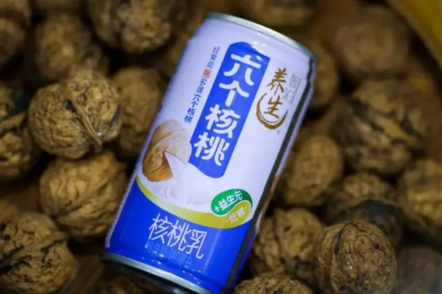 PP电子·5金狮(中国区)游戏官方网站