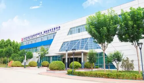 PP电子·5金狮(中国区)游戏官方网站