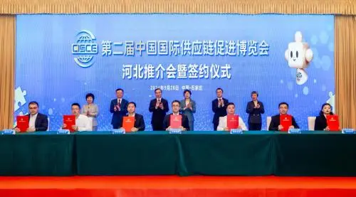 PP电子·5金狮(中国区)游戏官方网站