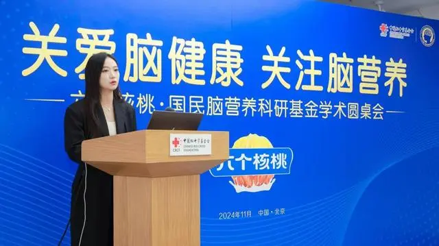 PP电子·5金狮(中国区)游戏官方网站