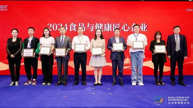 PP电子·5金狮(中国区)游戏官方网站