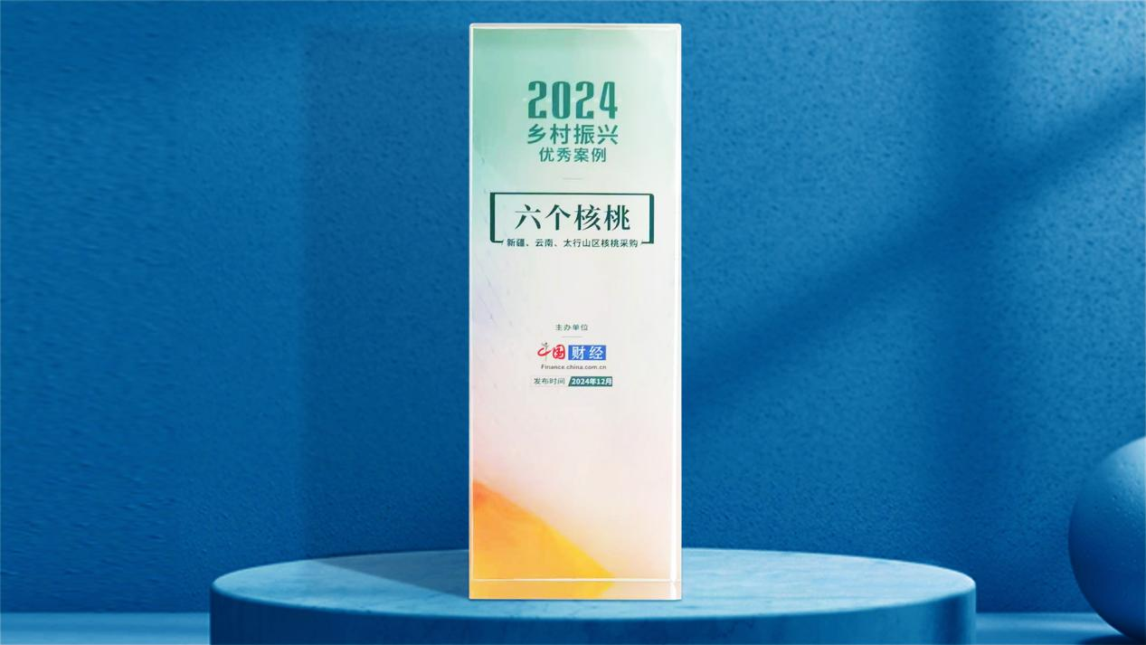 PP电子·5金狮(中国区)游戏官方网站