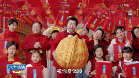 PP电子·5金狮(中国区)游戏官方网站