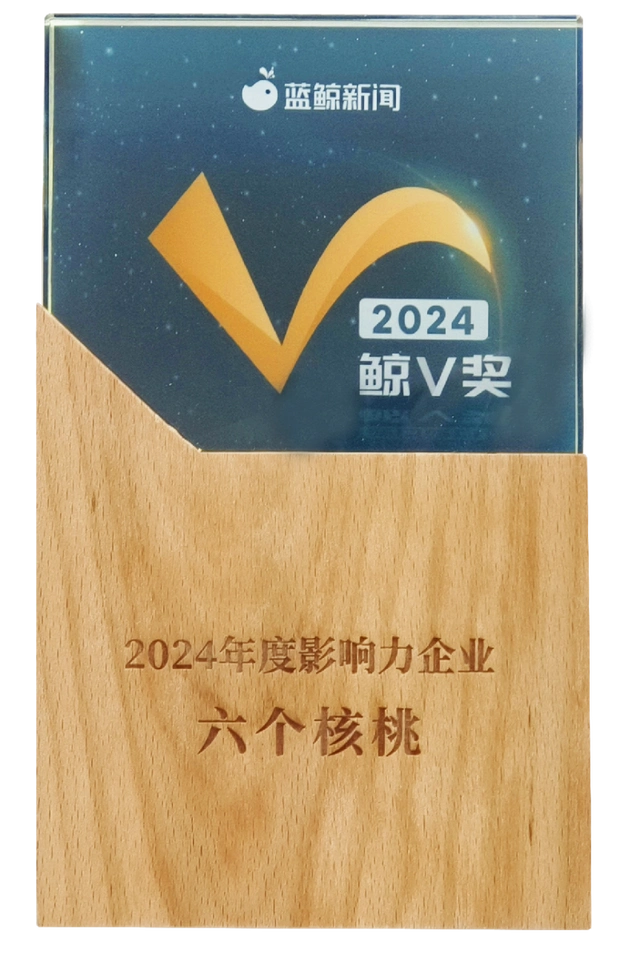 PP电子·5金狮(中国区)游戏官方网站
