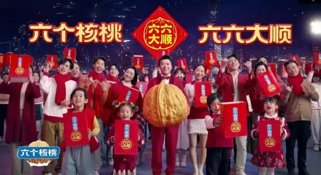 PP电子·5金狮(中国区)游戏官方网站