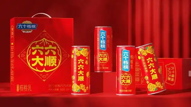 PP电子·5金狮(中国区)游戏官方网站