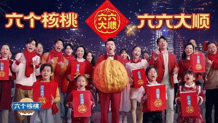 PP电子·5金狮(中国区)游戏官方网站