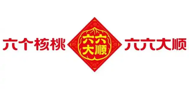 PP电子·5金狮(中国区)游戏官方网站