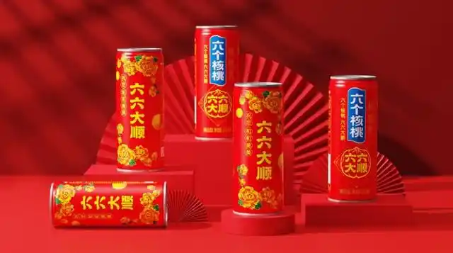 PP电子·5金狮(中国区)游戏官方网站