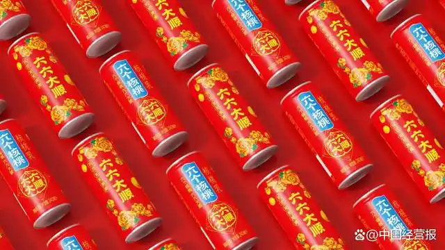 PP电子·5金狮(中国区)游戏官方网站