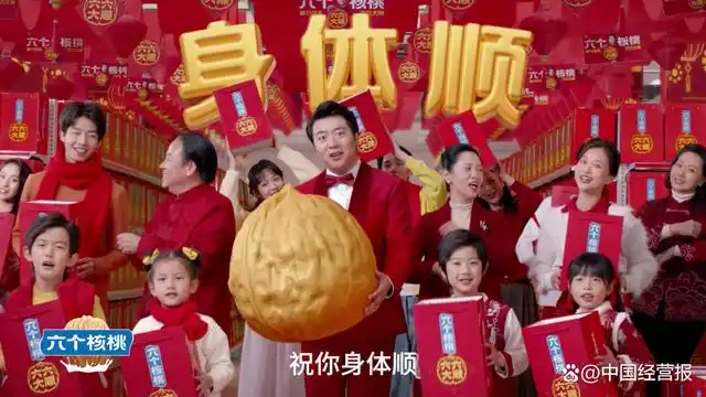 PP电子·5金狮(中国区)游戏官方网站