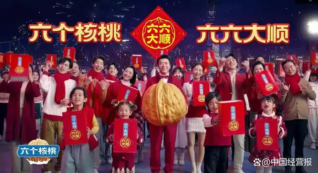 PP电子·5金狮(中国区)游戏官方网站