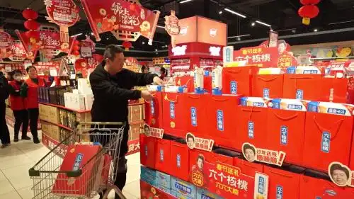 PP电子·5金狮(中国区)游戏官方网站