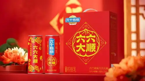 PP电子·5金狮(中国区)游戏官方网站