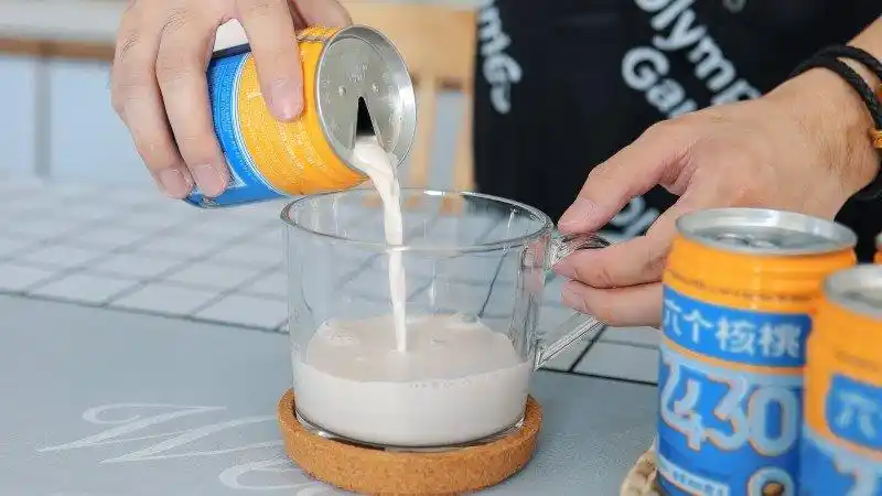 PP电子·5金狮(中国区)游戏官方网站