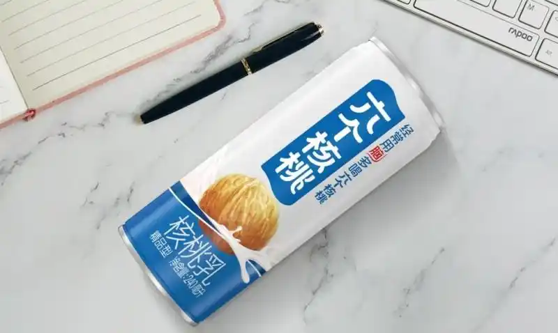 PP电子·5金狮(中国区)游戏官方网站