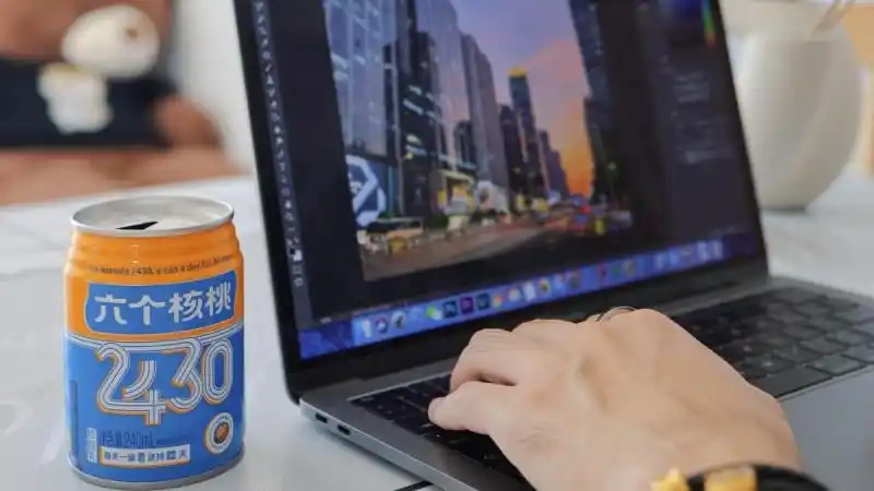 PP电子·5金狮(中国区)游戏官方网站