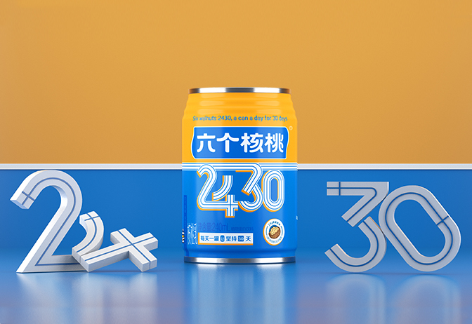 PP电子·5金狮(中国区)游戏官方网站