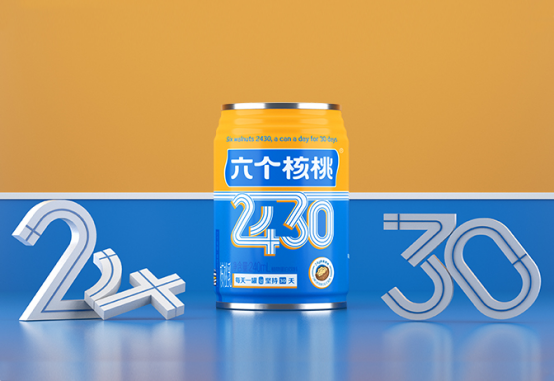 PP电子·5金狮(中国区)游戏官方网站